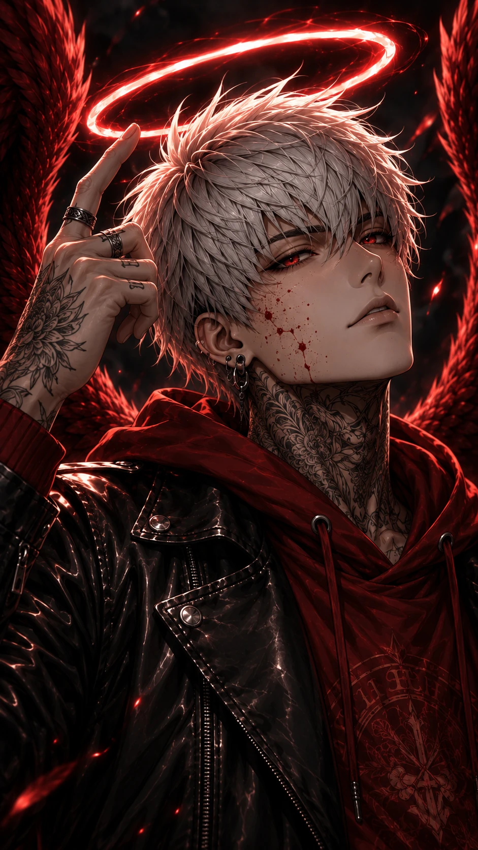 Gabriel